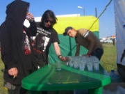 chz obcth34.jpg title=